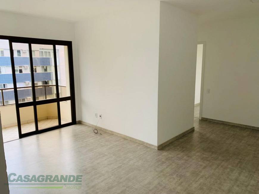 Foto 1 de Apartamento com 2 Quartos à venda, 80m² em Victor Konder, Blumenau