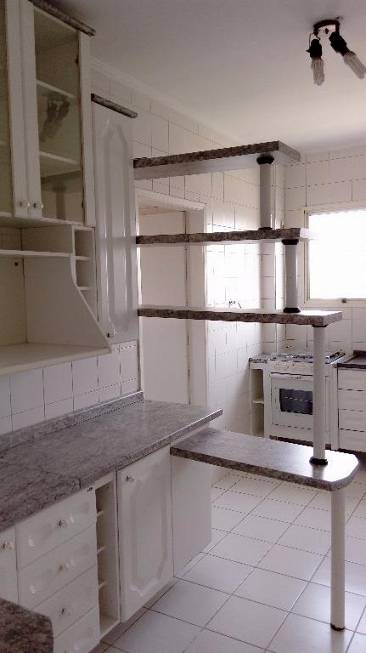 Foto 4 de Apartamento com 2 Quartos à venda, 74m² em Vila Harmonia, Guarulhos