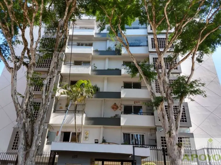 Foto 1 de Apartamento com 2 Quartos à venda, 55m² em Vila Marari, São Paulo