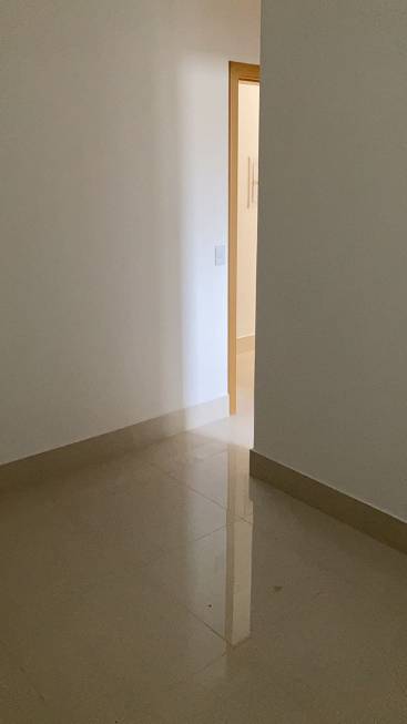Foto 2 de Apartamento com 2 Quartos à venda, 112m² em Vila Margarida, Campo Grande