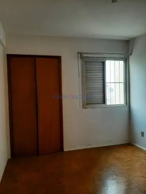 Foto 4 de Apartamento com 2 Quartos à venda, 72m² em Vila Nova, Campinas