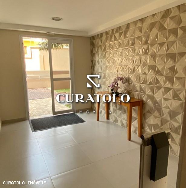 Foto 3 de Apartamento com 2 Quartos à venda, 48m² em Vila Prudente, São Paulo