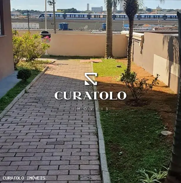 Foto 4 de Apartamento com 2 Quartos à venda, 48m² em Vila Prudente, São Paulo