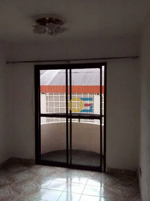 Foto 1 de Apartamento com 2 Quartos para alugar, 60m² em Vila Prudente, São Paulo