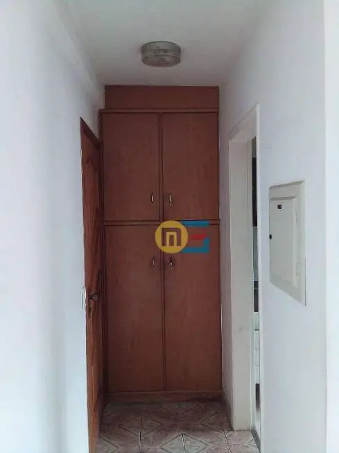 Foto 3 de Apartamento com 2 Quartos para alugar, 60m² em Vila Prudente, São Paulo