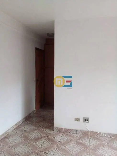 Foto 4 de Apartamento com 2 Quartos para alugar, 60m² em Vila Prudente, São Paulo