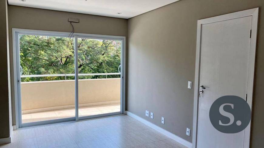 Foto 5 de Apartamento com 2 Quartos à venda, 80m² em Vila Santa Maria, Americana