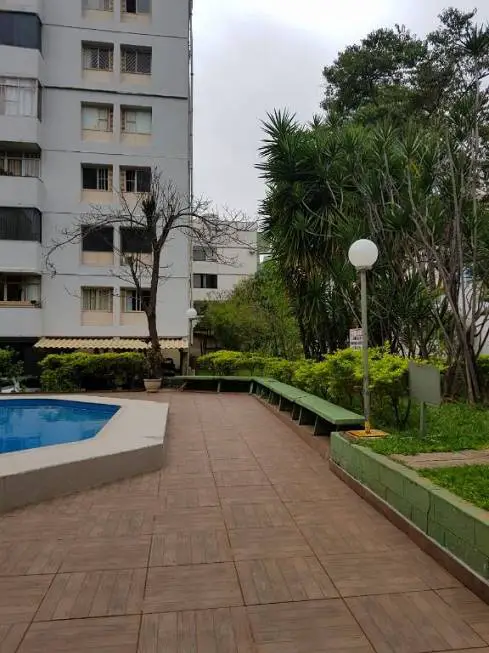 Foto 2 de Apartamento com 2 Quartos à venda, 82m² em Vila São João, Goiânia