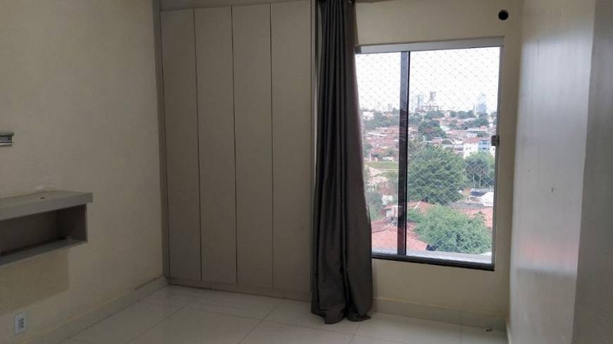 Foto 4 de Apartamento com 2 Quartos à venda, 82m² em Vila São João, Goiânia