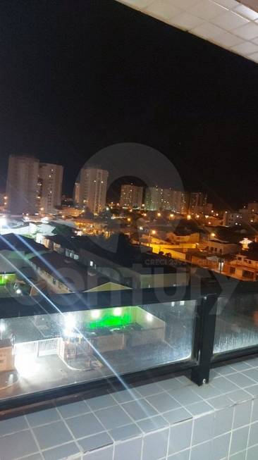 Foto 1 de Apartamento com 3 Quartos para alugar, 130m² em Atalaia, Aracaju