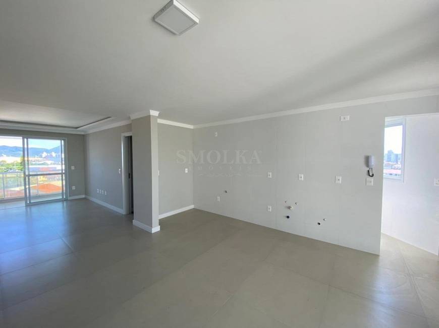 Foto 5 de Apartamento com 3 Quartos à venda, 137m² em Centro, Biguaçu
