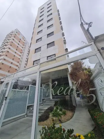 Foto 2 de Apartamento com 3 Quartos à venda, 120m² em Centro, Campos dos Goytacazes