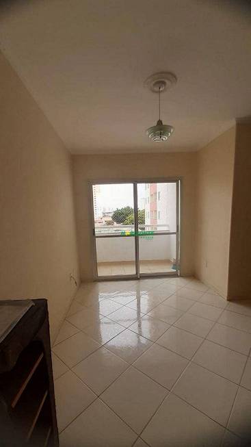 Foto 1 de Apartamento com 3 Quartos para alugar, 114m² em Conjunto Residencial Trinta e Um de Março, São José dos Campos