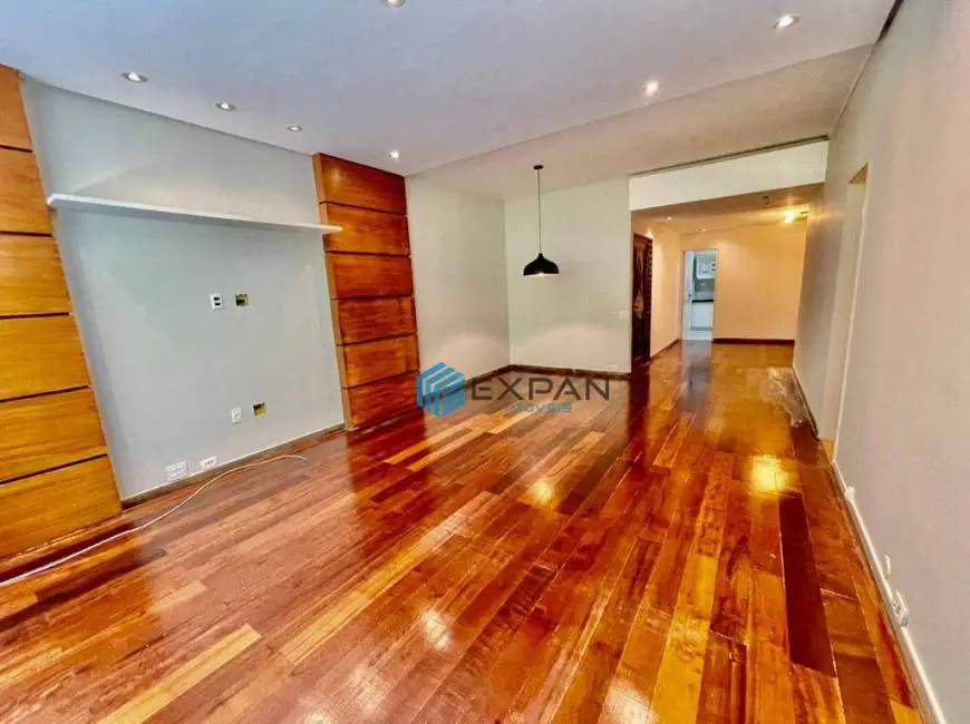 Foto 1 de Apartamento com 3 Quartos para alugar, 150m² em Copacabana, Rio de Janeiro