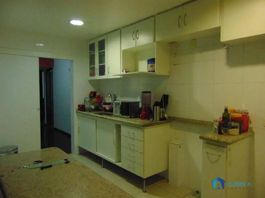 Foto 1 de Apartamento com 3 Quartos à venda, 90m² em Coração Eucarístico, Belo Horizonte