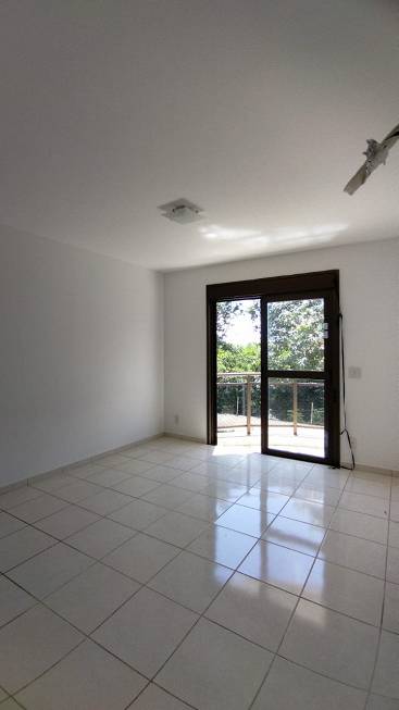Foto 4 de Apartamento com 3 Quartos para alugar, 10m² em Duque de Caxias, Cuiabá