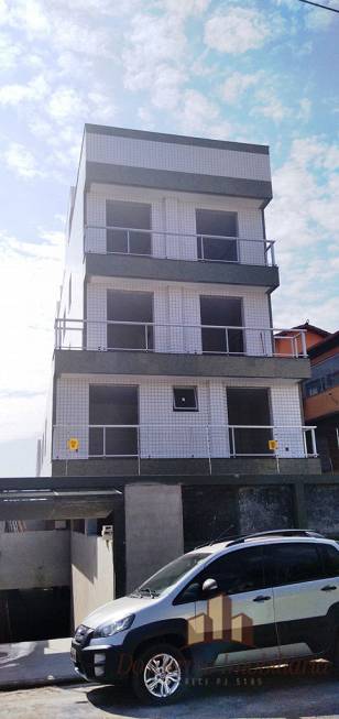 Foto 1 de Apartamento com 3 Quartos à venda, 200m² em Eldorado, Contagem