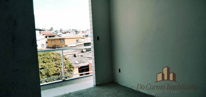 Foto 5 de Apartamento com 3 Quartos à venda, 200m² em Eldorado, Contagem