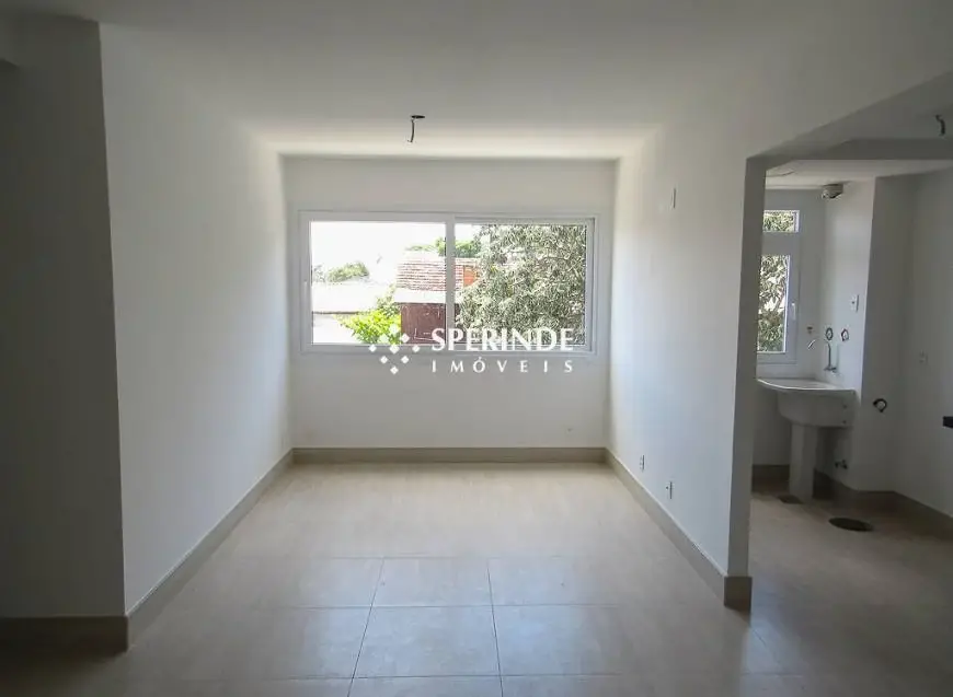 Foto 1 de Apartamento com 3 Quartos para alugar, 72m² em Glória, Porto Alegre