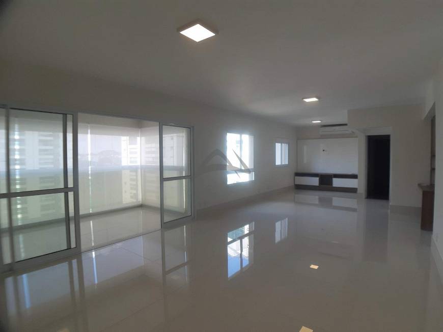 Foto 1 de Apartamento com 3 Quartos para venda ou aluguel, 153m² em Jardim Madalena, Campinas