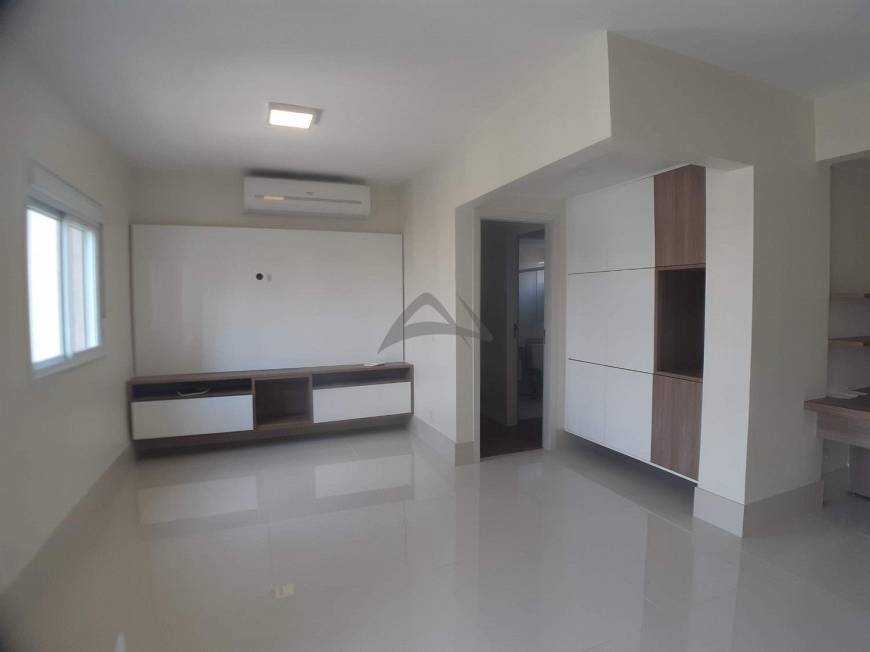 Foto 4 de Apartamento com 3 Quartos para venda ou aluguel, 153m² em Jardim Madalena, Campinas