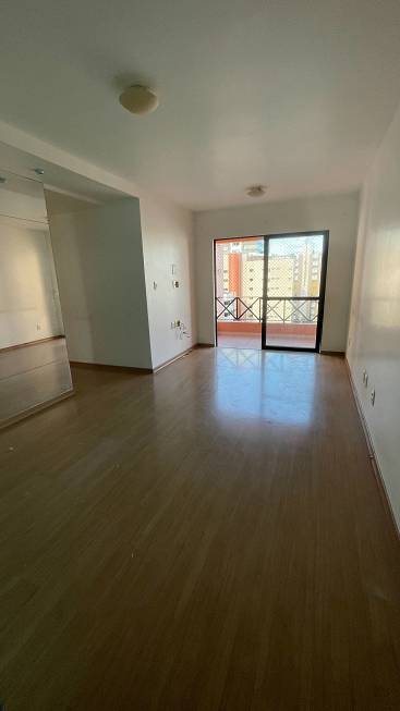 Foto 1 de Apartamento com 3 Quartos à venda, 74m² em Jatiúca, Maceió