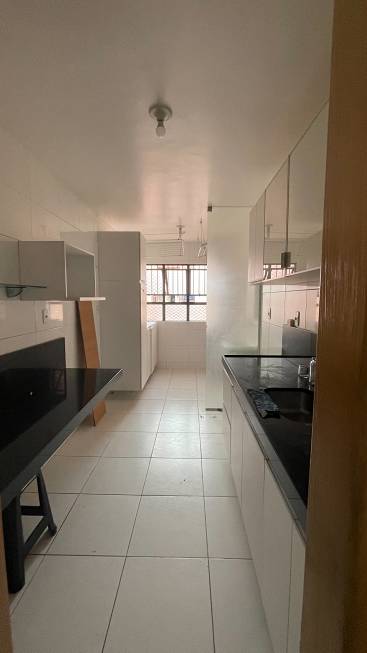 Foto 4 de Apartamento com 3 Quartos à venda, 74m² em Jatiúca, Maceió
