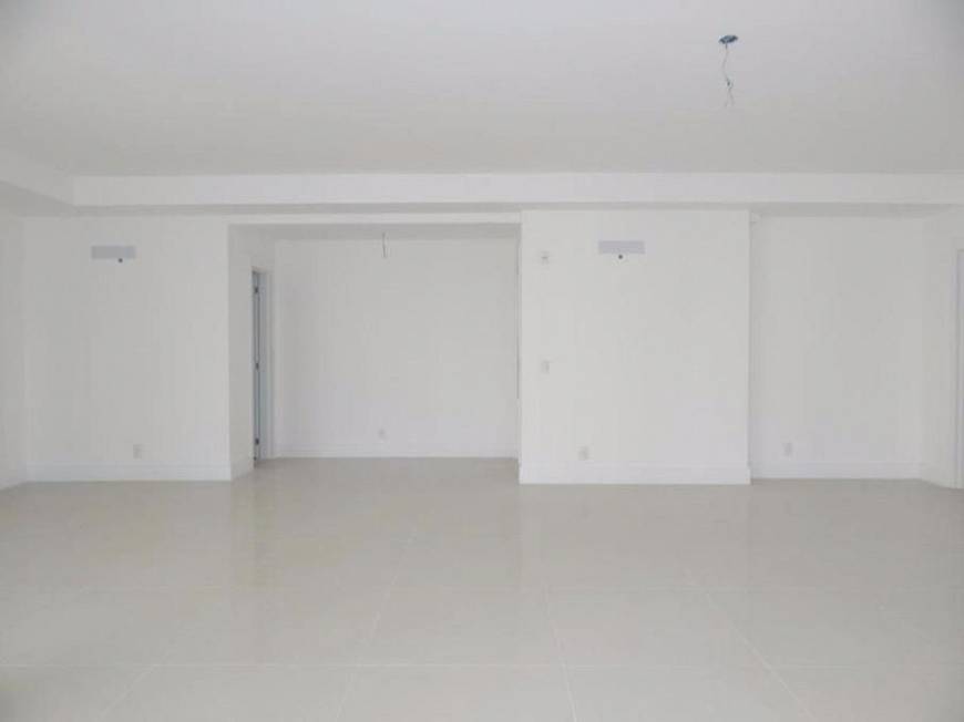 Foto 4 de Apartamento com 3 Quartos à venda, 169m² em Juvevê, Curitiba