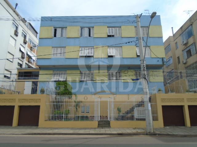 Foto 1 de Apartamento com 3 Quartos à venda, 87m² em Medianeira, Porto Alegre