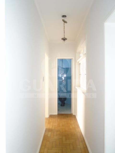Foto 4 de Apartamento com 3 Quartos à venda, 87m² em Medianeira, Porto Alegre