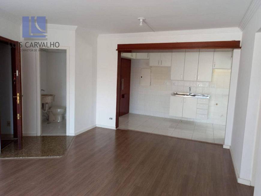 Foto 4 de Apartamento com 3 Quartos à venda, 93m² em Pinheiros, São Paulo