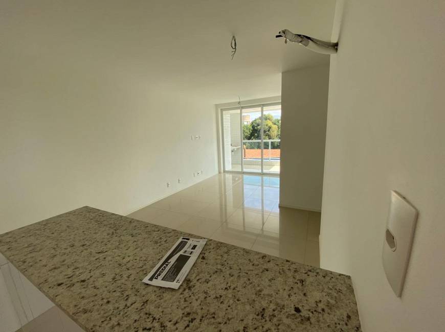 Foto 5 de Apartamento com 3 Quartos para alugar, 80m² em Planalto, Teresina