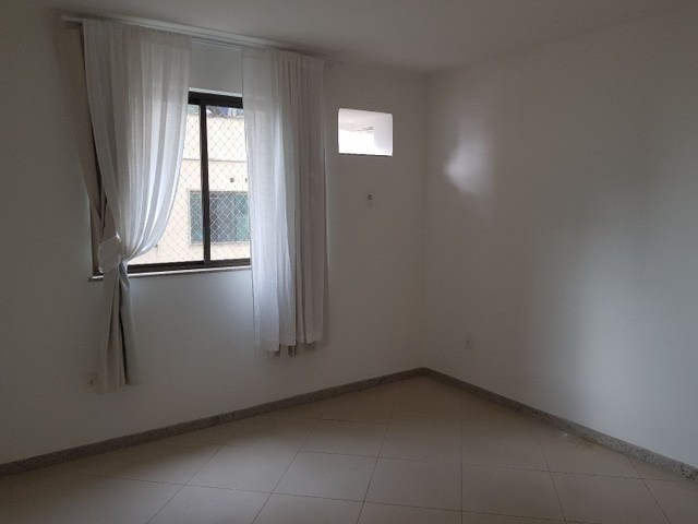 Foto 3 de Apartamento com 3 Quartos para alugar, 200m² em Praia do Pecado, Macaé