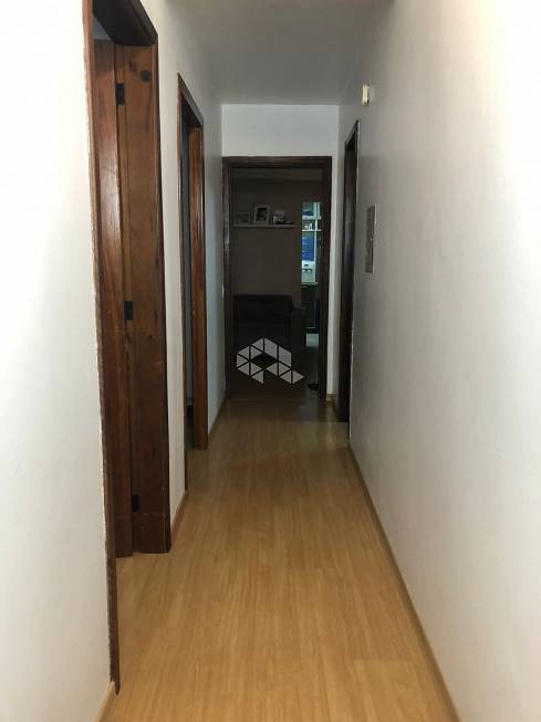 Foto 4 de Apartamento com 3 Quartos à venda, 80m² em Tristeza, Porto Alegre