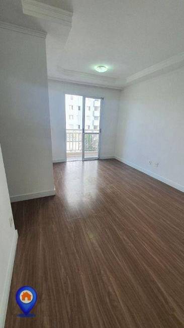 Foto 1 de Apartamento com 3 Quartos à venda, 70m² em Vila Antonieta, São Paulo