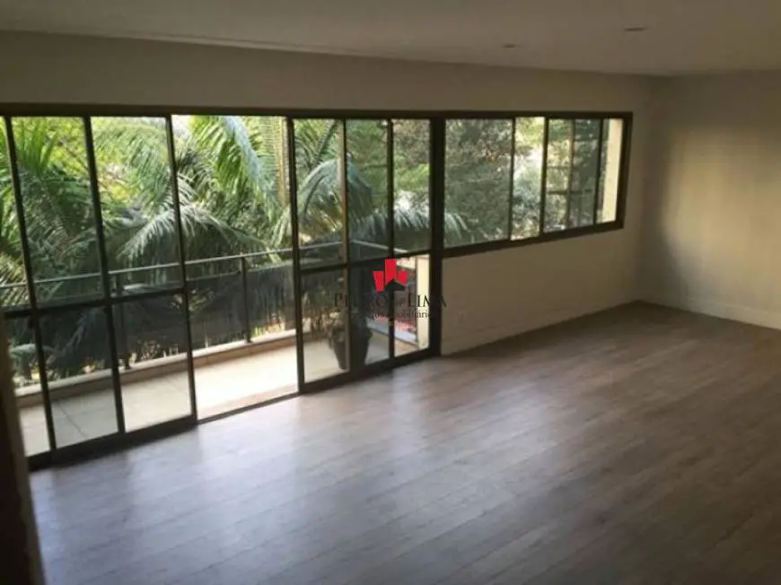 Foto 1 de Apartamento com 4 Quartos à venda, 150m² em Cidade Mae Do Ceu, São Paulo