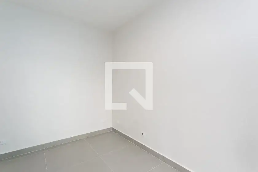 Foto 3 de Casa com 1 Quarto para alugar, 38m² em Perdizes, São Paulo
