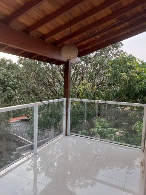 Foto 1 de Casa com 2 Quartos à venda, 300m² em Parque Valinhos, Valinhos