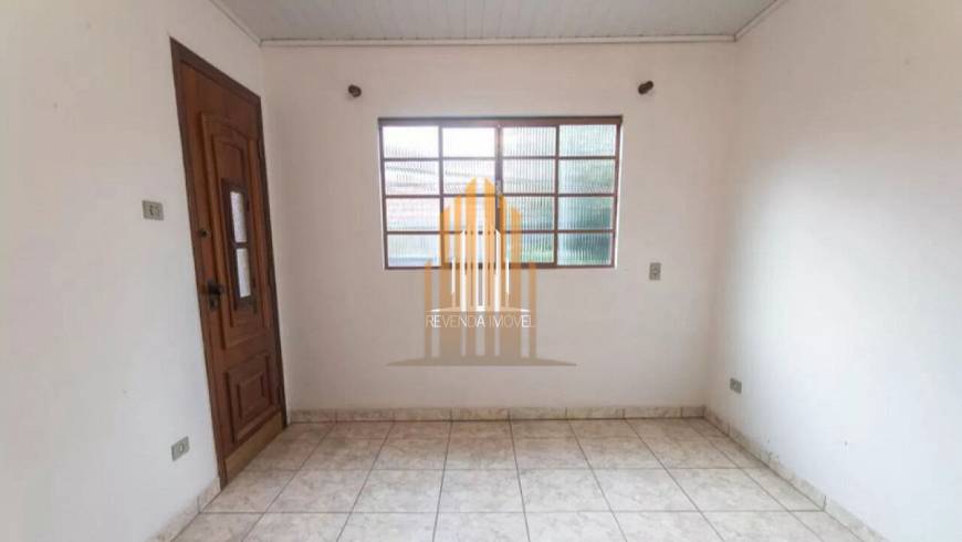 Foto 1 de Casa com 2 Quartos à venda, 500m² em Vila Anglo Brasileira, São Paulo