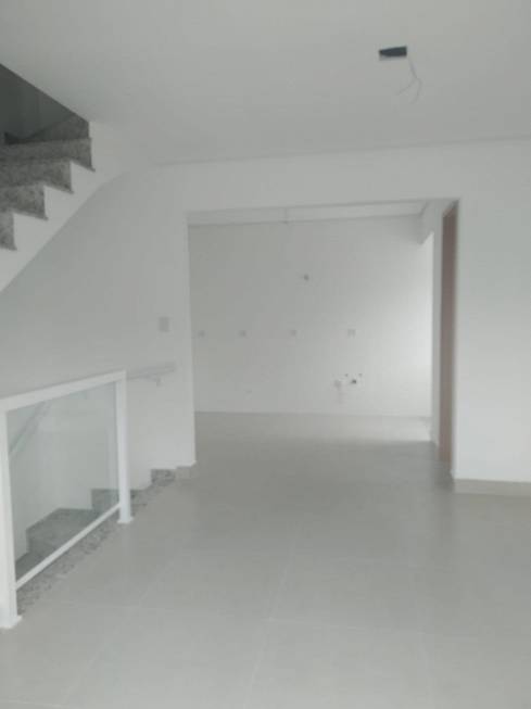 Foto 1 de Casa com 2 Quartos à venda, 125m² em Vila Curuçá, Santo André