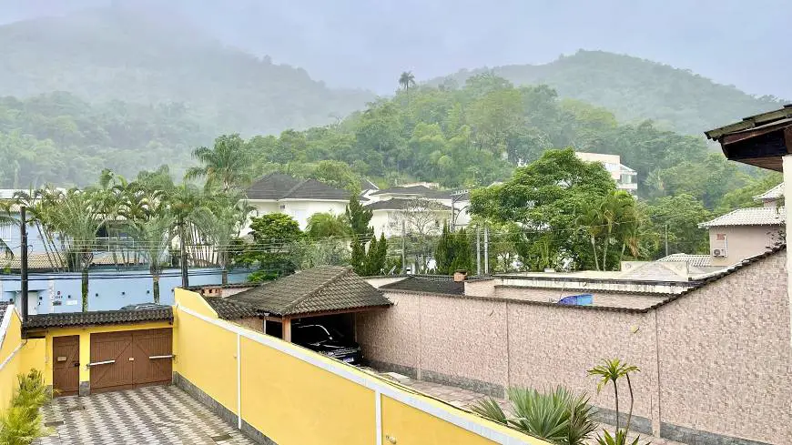 Foto 1 de Casa com 3 Quartos à venda, 184m² em Anil, Rio de Janeiro