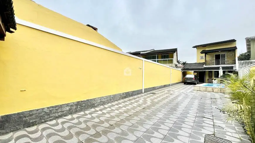 Foto 4 de Casa com 3 Quartos à venda, 184m² em Anil, Rio de Janeiro