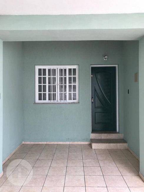 Foto 3 de Casa com 3 Quartos para venda ou aluguel, 196m² em Centro, Caçapava
