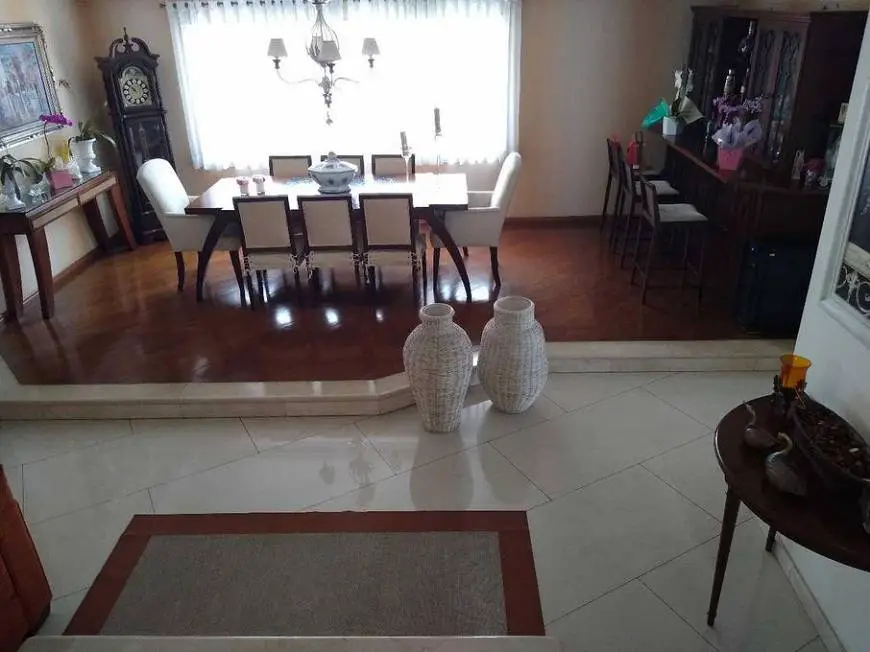 Foto 5 de Casa com 3 Quartos à venda, 465m² em Maia, Guarulhos