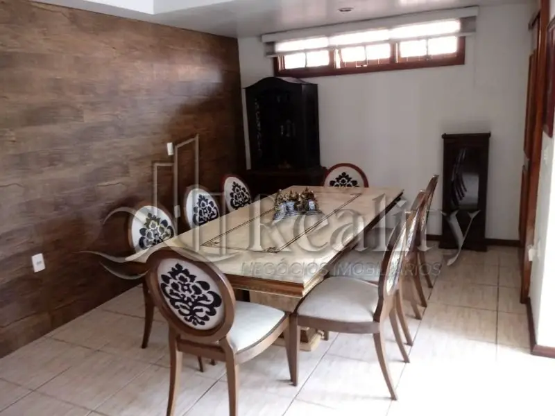 Foto 1 de Casa com 3 Quartos à venda, 150m² em Pinheiro, São Leopoldo
