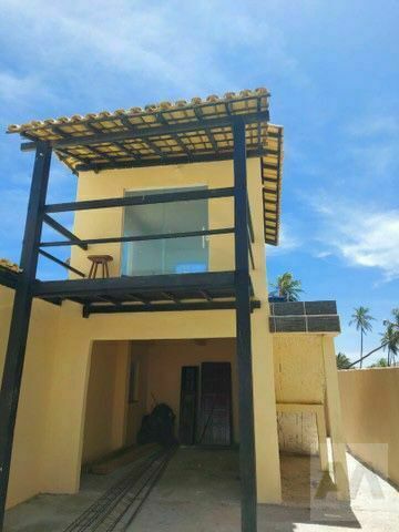 Foto 1 de Casa com 3 Quartos à venda, 600m² em Porto Sauípe, Entre Rios