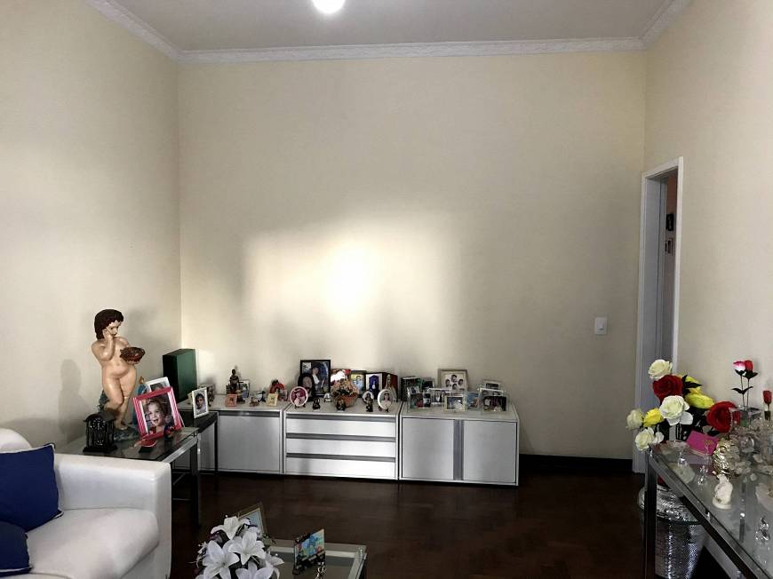 Foto 4 de Casa com 3 Quartos à venda, 288m² em  Vila Valqueire, Rio de Janeiro
