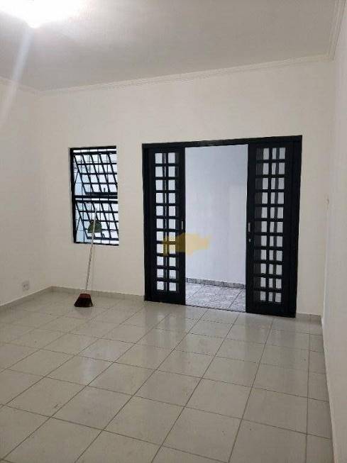 Foto 1 de Casa com 4 Quartos para alugar, 260m² em Centro, Rio Claro