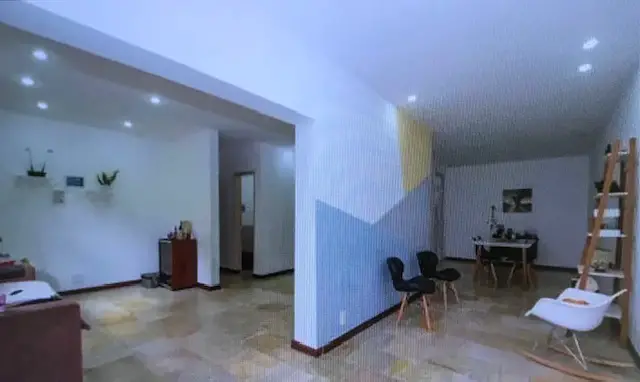 Foto 1 de Casa com 5 Quartos à venda, 200m² em Grajaú, Rio de Janeiro
