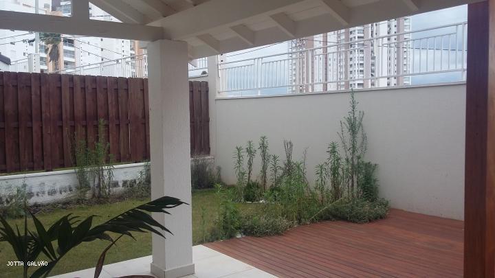 Foto 4 de Casa de Condomínio com 3 Quartos à venda, 100m² em Loteamento Residencial Vila Bella, Campinas